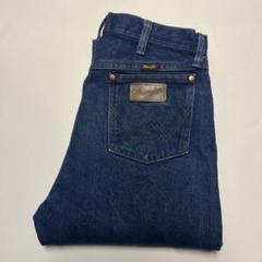 2025年最新】wrangler 13mwz ラングラーの人気アイテム - メルカリ