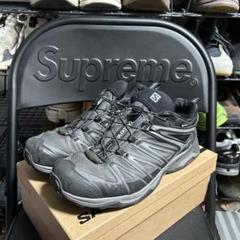 2025年最新】x3 salomonの人気アイテム - メルカリ