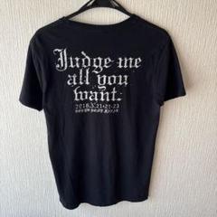 2025年最新】氷室京介Tシャツの人気アイテム - メルカリ