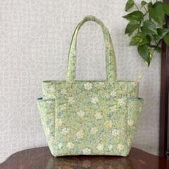 □モリスコレクション,バッグ | 輸入雑貨～カランフィル（旧店名