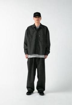 2025年最新】COOTIE productions セットアップの人気アイテム
