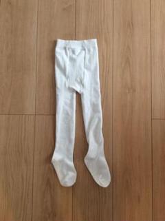 西松屋 タイツの中古 新品通販 メルカリ No 1フリマアプリ