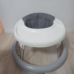 jtc まぁるいほこうき 赤ちゃん 歩行器