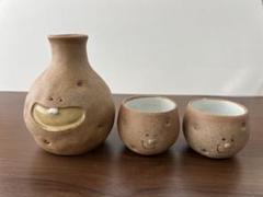 美品】KATO KOGEI 加藤工芸 花瓶 - メルカリ