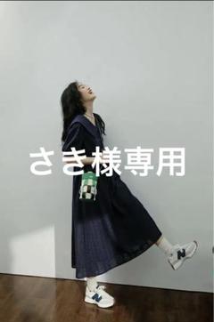 ドレス – KUOSE.com
