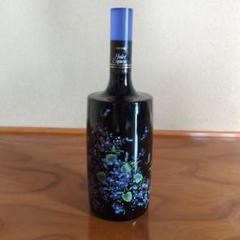 ヘルメス バイオレット リキュール 古酒 - メルカリ
