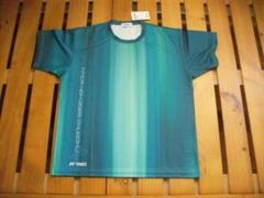 6枚 インターハイ Tシャツ ポロシャツ YONEXヨネックス 2025年最新】YONEX インターハイ シャツの人気アイテム - メルカリ