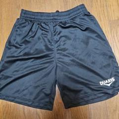 Ｍサイズ【DUARIG】 審判用ショートパンツ