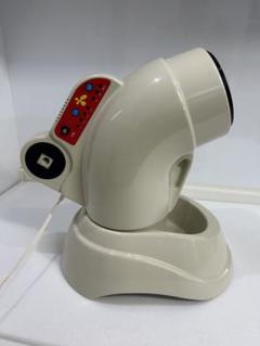 バイオライト光線美容器(Bio Revolution)