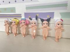 2025年最新】sonny angelの人気アイテム - メルカリ