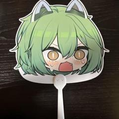 アズールレーン