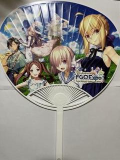 2025年最新】fgoフェス うちわの人気アイテム - メルカリ