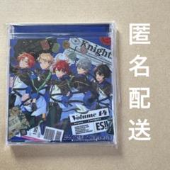 あんスタ Knights中心CDまとめ売り あんスタ Knights中心CDまとめ売り