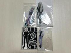凪誠士郎 アクスタ まとめ売りVer.1