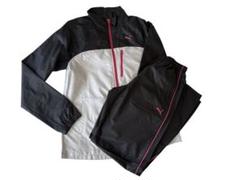 【 新品 】PUMA 上下セット Lサイズ
