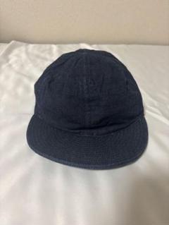 ❣️リアルマッコイズ❣️A-3 CAP❣️キャップ❣️ベージュ❣️ ❣️リアルマッコイズ❣️A-3 CAP❣️キャップ❣️ベージュ❣️