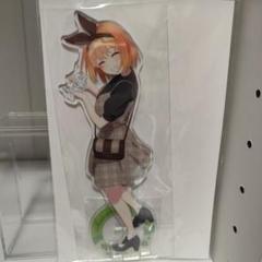 【匿名配送】五等分の花嫁 ごとよめ 四葉 アクリルスタンド アクスタ まとめ売り 五等分の花嫁 アクリルスタンド アクスタ 四葉 まとめ売り