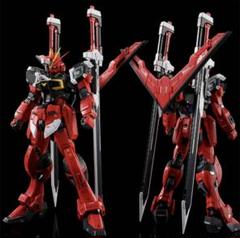 マロンちゃん様　ガンプラセット　まとめ売り 2025年最新】マロンガンプラの人気アイテム - メルカリ