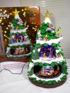 ディズニー クリスマスツリー コストコの中古/未使用品 - メルカリ ディズニー クリスマスツリー コストコの中古/未使用品 - メルカリ