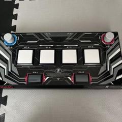 2025年最新】Sound voltex コントローラーの人気アイテム - メルカリ