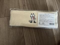 2025年最新】bump chicken of ニコルの人気アイテム - メルカリ