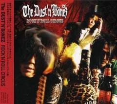 Dust'n' Bonez ZIGGY直筆サイン入り Tシャツ　新品未使用品 2025年最新】The_DUST_N_BONEZの人気アイテム - メルカリ