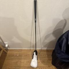 工房で調整済み　PING 440 MAX 10.5 アッタスV2 5SX 工房で調整済み PING 440 MAX 10.5 アッタスV2 5SX - メルカリ