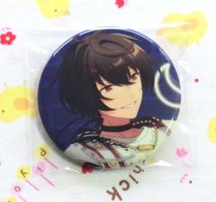 あんスタ 朔間凛月 7周年 缶バッジ セット あんスタ 朔間凛月 7周年 缶バッジ セット