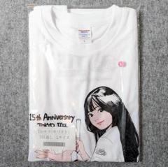 2025年最新】rize tシャツ バンドの人気アイテム - メルカリ
