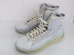 NIKE AIR MAX 720 SATRN エアマックス 720 サターン