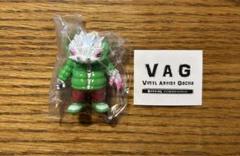 開封現状品　クトゥルフオイドイカリ Yahoo!オークション - 【開封美品】GYAROMI クトゥルフオイド