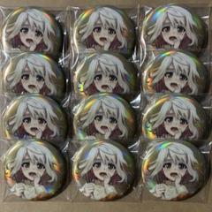 2025年最新】アイドリッシュセブン棗巳波缶バッジの人気アイテム