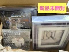 Amazon.co.jp: 【限定特典付き3形態セット】 Number_i 1st Full
