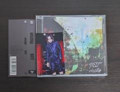 vistlip BET lipper盤④