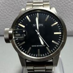 2025年最新】NIXON MAGNIFIEDの人気アイテム - メルカリ