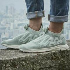定価25,300円 24.5cm Reebok pump supreme