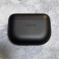2025年最新】「Jabra Elite 8 Active」の人気アイテム - メルカリ