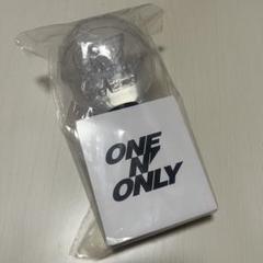 2025年最新】one n only ペンライトの人気アイテム - メルカリ