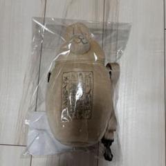 2025 特別展古代エジプト　ショルダーバッグ　新品未使用 2025年最新】エジプト展 ショルダーバッグの人気アイテム - メルカリ