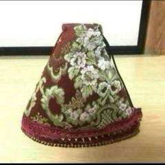 虹丸デコトラ 金華山 花籠 ワイン 花かご 楽天市場】【本日エントリ最大P9倍】金華山生地 花かご ワイン