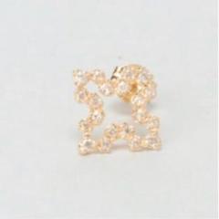 siena rose ピアス 44300円