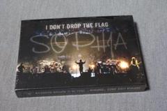 SOPHIA 未来大人宣言 日本武道館 DVD 新品未開封 Amazon.co.jp: SOPHIA ライブDVD TOUR 2013 未来大人宣言 FINAL