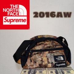 2025年最新】supreme north 枯葉の人気アイテム - メルカリ