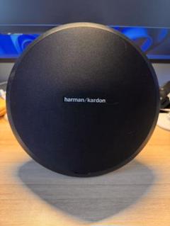 2025年最新】HARMAN KARDONの人気アイテム - メルカリ