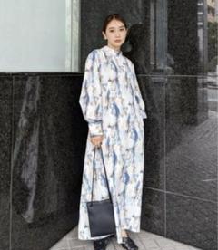 2025年最新】村岡美里 y/mの人気アイテム - メルカリ