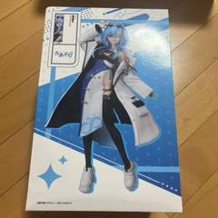 あおきり高校 春雨麗女 ナムコ タイトー限定4個 4個セット♪ ナムコ タイトー限定 あおぎり高校フィギュア 春雨