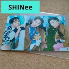 2025年最新】shinee key トレカの人気アイテム - メルカリ