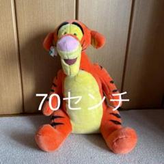 m25030994291_1.jpg?1669008104