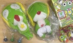 ⭐︎おしゃべりケロロ軍曹⭐︎他いろいろセット ⭐︎おしゃべりケロロ軍曹⭐︎他いろいろセット - メルカリ