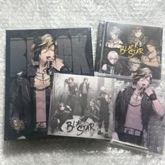 ブラスタ 1stアルバム teamK 初回限定盤